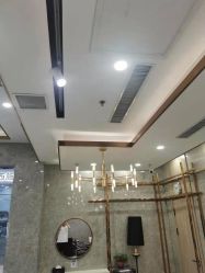 点击看大图 -Meng Lang 梦郎白金店