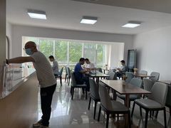 -慈铭体检(北京奥亚分院)