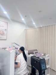 点击看大图 -清颜堂丨分子祛痘·功效美肤