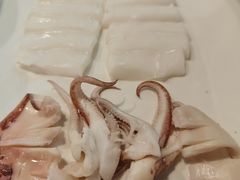 -潮人姐妹轩(海宁路店)