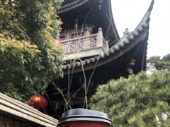 -龙华寺