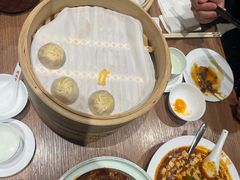 -鼎泰丰(SKP店)