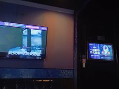 -唱吧麦颂KTV(松江五龙商业广场店)