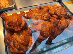 -永顺炸鸡(北京总店)