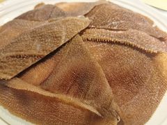 -鱼豆吉·豆浆鱼火锅(宜昌万达店)