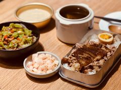 -有肉食·虎九闽菜(798艺术区店)