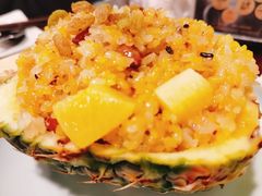 -紫滇源云南生态菜(丹凤街店)