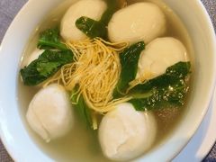 -浙江西子宾馆·牡丹厅