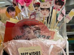 -雨霖祥和炖肉(南市店)