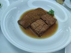 -鲁班张中原家宴(马庄街店)