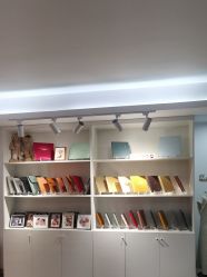 -小猴子儿童摄影馆(茂业店)