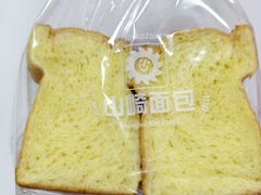 -山崎面包(第一八佰伴店)