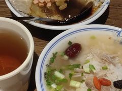 -肖四女乐山跷脚牛肉(南汇大学城生活广场店)