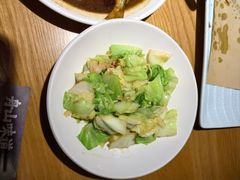 -原製原味(普陀山磐龙店)