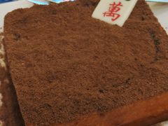 -九龙冰室(动漫星城店)