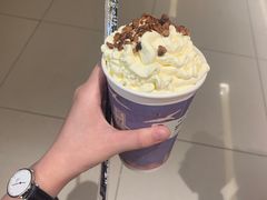 -茶理宜世(岭南站NOVA店)