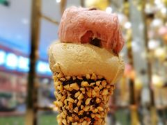 -VENCHI 闻绮(北京国贸商城店)