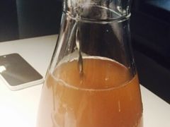 -鱼酷活鱼烤鱼(张江长泰店)