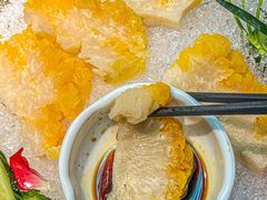 -野·大山里土鸡火锅(万科里店)