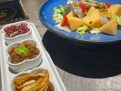 -1718海鲜姿造(苏宁宴请臻选店)