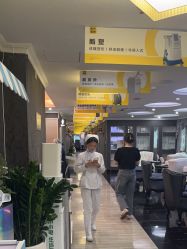 -深圳阳光医疗美容医院·旗舰店