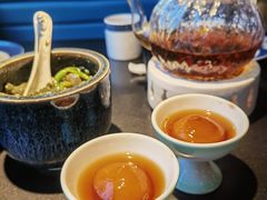 -凤凰湘语·平价海鲜餐厅(浦东旗舰店)