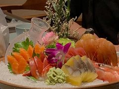 -古京·臻致料理(月湖店)