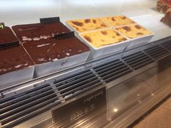 提拉米苏蛋糕-Simple Yummy简单美味(上邦百汇城店)