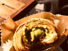 -Top Impression Bakery Wolli Creek