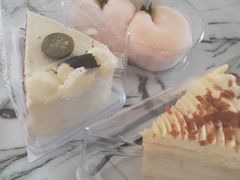 -佩家私房烘焙(宝龙店)