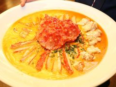 -和记小菜(大宁店)