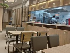 -和合谷(新辰里亚运村店)