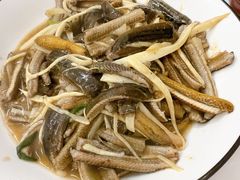 -春餐厅