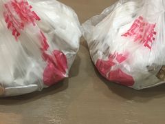 -香园炸鸡(鞍山西道店)