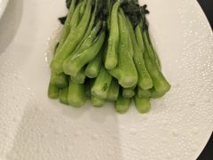 荷塘月色-香丰阁·烤鸭·川湘菜(清河店)