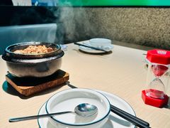-吴氏老妈·23年家常菜(古城店)