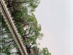 -烟袋斜街