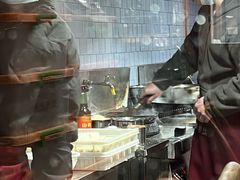 -笨罗卜浏阳菜馆(星沙店)