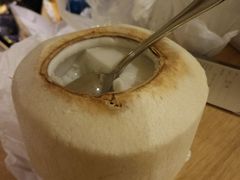 -老翡翠 Old Crystal Jade Restaurant