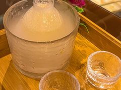 -火宫殿·湘菜小吃·商务宴请·生日聚会(东塘店)