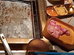 -芝小官毛肚火锅海鲜自助(淮安清江浦区新亚店)