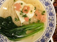 -杨记隆府(南坪店)