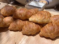 -上海东方佘山翰悦阁酒店·Vie全日制餐厅