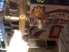 -蜀大侠火锅(四川北路店)