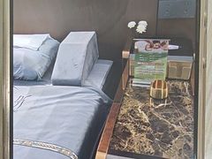 -海小听躺式采耳SPA馆(民族大道店)