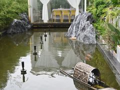 -观宴·品质赣菜(高新大道店)