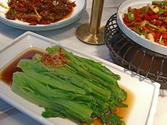 -云梦庭·剁椒鱼头(银泰中心in99店)