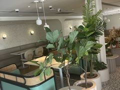 -必胜客(海滨店)