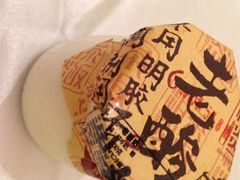粗茶淡饭•汉口公馆-粗茶淡饭·汉口公馆(循礼门店)