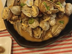 -年轮烧烤·羊蝎子·烤鱼(星湖街店)